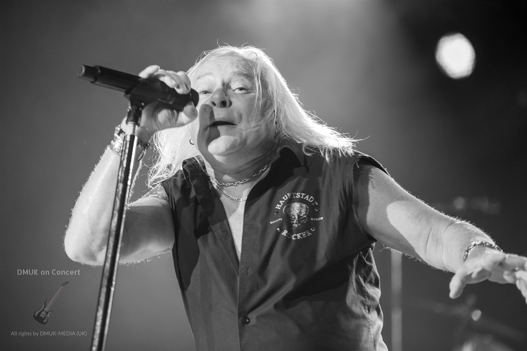 Uriah Heep im Rathaussaal Telfs (47).jpg